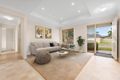 Property photo of 2 Lemongrass Way Falcon WA 6210