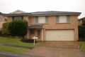 Property photo of 1/4 Narran Way Flinders NSW 2529