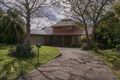 Property photo of 37 Maynard Way Karrinyup WA 6018
