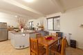 Property photo of 43 Pine Street Wynnum QLD 4178