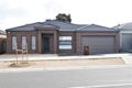 Property photo of 87 Manooka Road Brookfield VIC 3338