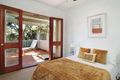 Property photo of 9 Chapman Street Surry Hills NSW 2010