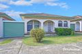 Property photo of 2/13-17 Horbury Street Sans Souci NSW 2219