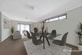 Property photo of 2/13-17 Horbury Street Sans Souci NSW 2219