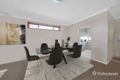 Property photo of 2/13-17 Horbury Street Sans Souci NSW 2219