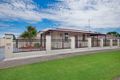 Property photo of 61 Milton Street Hamilton VIC 3300