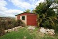 Property photo of 139 Riverside Avenue Barellan Point QLD 4306