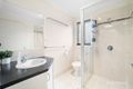 Property photo of 3/34 Jasmina Parade Waterford QLD 4133