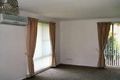 Property photo of 36 Cramsie Crescent Glen Innes NSW 2370