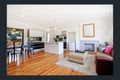 Property photo of 11 Kuranda Crescent Kotara NSW 2289