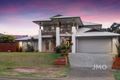 Property photo of 47 Lauradale Crescent Ormeau QLD 4208