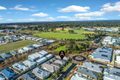 Property photo of 2/2 Gribble Circuit Vasse WA 6280