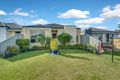 Property photo of 2/2 Gribble Circuit Vasse WA 6280