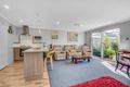 Property photo of 2/2 Gribble Circuit Vasse WA 6280