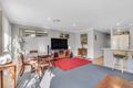 Property photo of 2/2 Gribble Circuit Vasse WA 6280