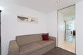 Property photo of 2902/9 Hamilton Avenue Surfers Paradise QLD 4217