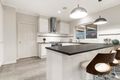 Property photo of 39A Lee-Ann Crescent Croydon VIC 3136