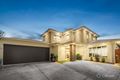 Property photo of 39A Lee-Ann Crescent Croydon VIC 3136