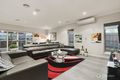 Property photo of 39A Lee-Ann Crescent Croydon VIC 3136