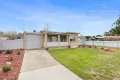 Property photo of 25 O'Connor Street Uranquinty NSW 2652