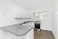 Property photo of 25 O'Connor Street Uranquinty NSW 2652
