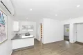 Property photo of 25 O'Connor Street Uranquinty NSW 2652