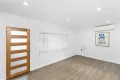 Property photo of 25 O'Connor Street Uranquinty NSW 2652