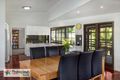 Property photo of 6 Cranwood Court Ferny Hills QLD 4055