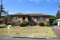 Property photo of 6 Piccadilly Close Valentine NSW 2280
