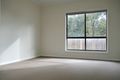 Property photo of 87 Manooka Road Brookfield VIC 3338