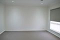 Property photo of 87 Manooka Road Brookfield VIC 3338