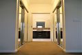 Property photo of 87 Manooka Road Brookfield VIC 3338