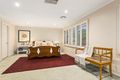 Property photo of 30 St Georges Court Greensborough VIC 3088