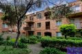 Property photo of 21/29 St Helena Place Adelaide SA 5000