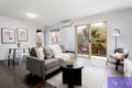 Property photo of 21/29 St Helena Place Adelaide SA 5000