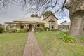 Property photo of 40 Cairnbrook Road Glengarry VIC 3854