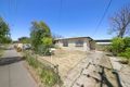Property photo of 23 Pix Road Davoren Park SA 5113