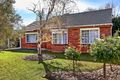 Property photo of 7 Doran Street Paradise SA 5075