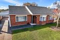 Property photo of 7 Doran Street Paradise SA 5075