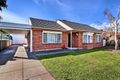 Property photo of 7 Doran Street Paradise SA 5075