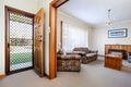 Property photo of 7 Doran Street Paradise SA 5075