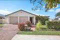 Property photo of 45 Brazier Drive Annandale QLD 4814