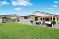 Property photo of 45 Brazier Drive Annandale QLD 4814