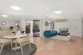 Property photo of 45 Brazier Drive Annandale QLD 4814