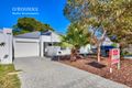 Property photo of 17 Ozone Parade Trigg WA 6029