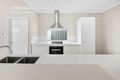 Property photo of 17 Ozone Parade Trigg WA 6029