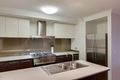 Property photo of 20 Weerona Parkway Wollert VIC 3750