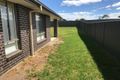 Property photo of 5 Barber Street Kootingal NSW 2352