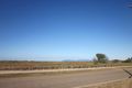 Property photo of 131 The Esplanade Bowen QLD 4805