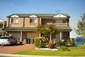 Property photo of 25A Morshead Road Mount Annan NSW 2567